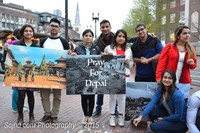 <div id=myiframe><iframe src=http://www.facebook.com/plugins/like.php?href=http%3A%2F%2Fsajha%2Ecom%2Fsajha%2Fhtml%2Findex%2Ecfm%3Frecommendations%3D1%26id%3D183%26photofile%3DDSC%5F6341%2EJPG&layout=standard&show_faces=false&share=true&width=450&action=like&colorscheme=dark&height=15 scrolling=no frameborder=0 allowTransparency=true></iframe></div>