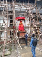 <div id=myiframe><iframe src=http://www.facebook.com/plugins/like.php?href=http%3A%2F%2Fsajha%2Ecom%2Fsajha%2Fhtml%2Findex%2Ecfm%3Frecommendations%3D1%26id%3D190%26photofile%3DIMG%5F20161005%5F114619%2Ejpg&layout=standard&show_faces=false&share=true&width=450&action=like&colorscheme=dark&height=15 scrolling=no frameborder=0 allowTransparency=true></iframe></div>